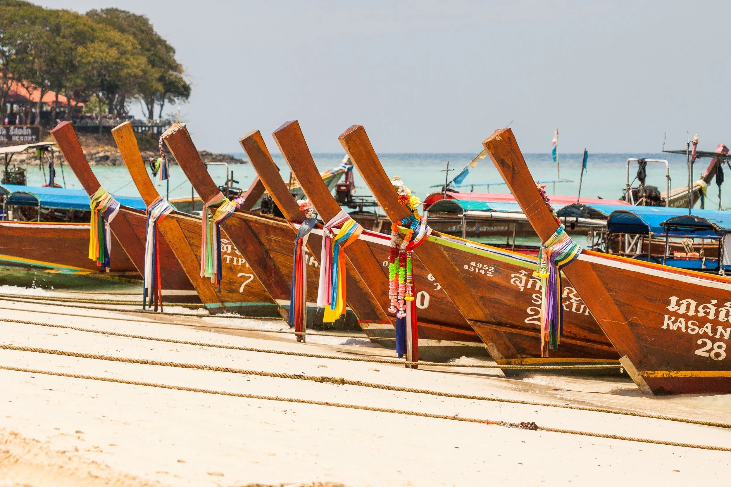 Phuket