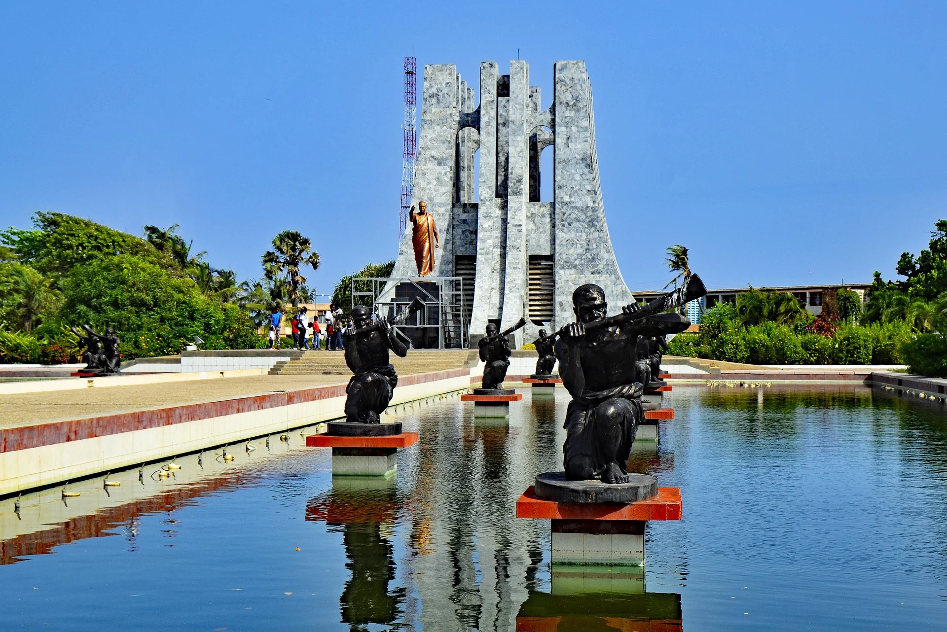 Accra1.jpg