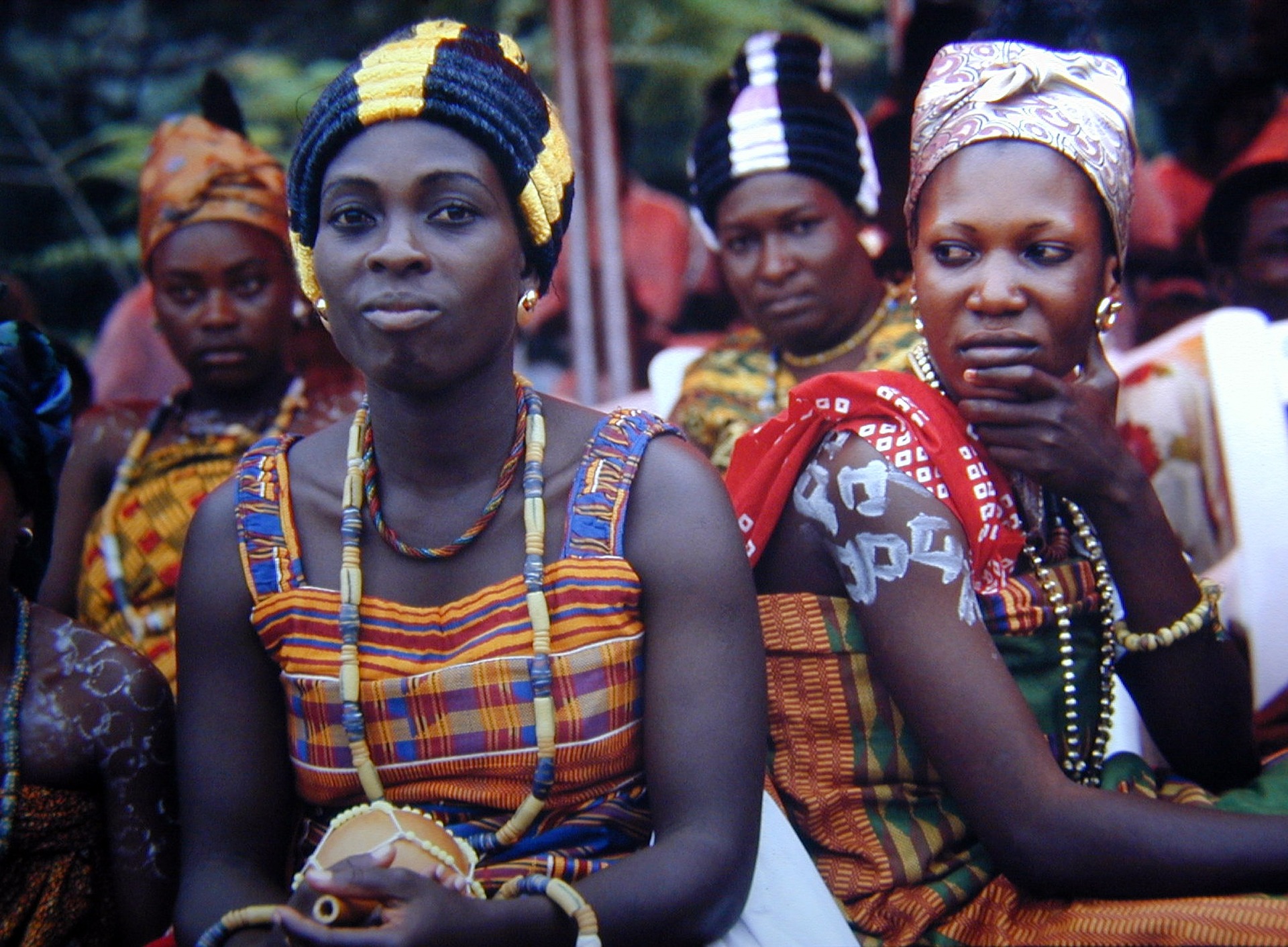 Ghana Women1.jpg