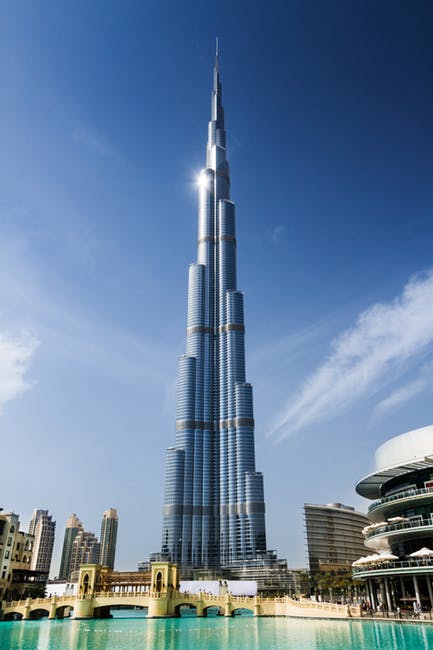dubai-tower-arab-khalifa-162031.jpeg