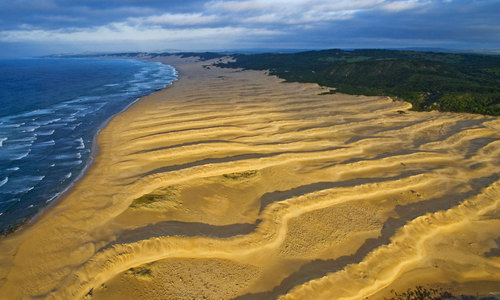 featured20_crop500x300.jpg