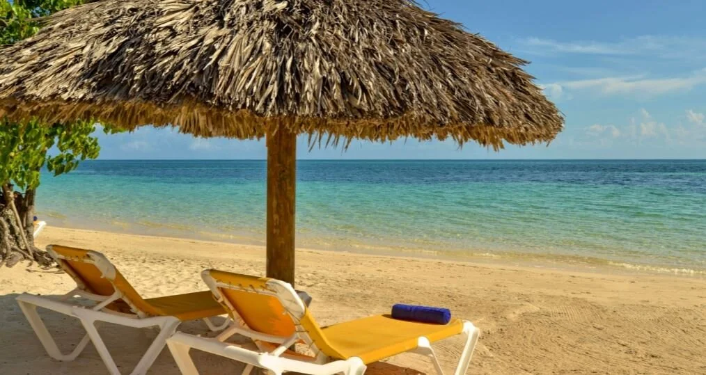 Capture directly from iborostar hotel website.JPG