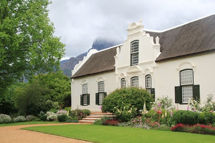 South Africa Winery.jpg