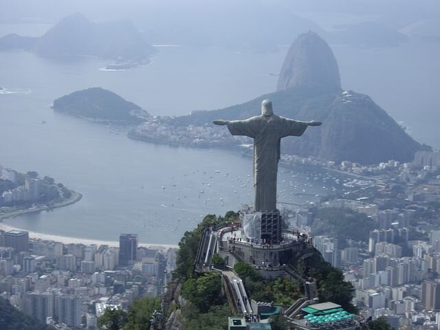 rio-2352566__480.jpg