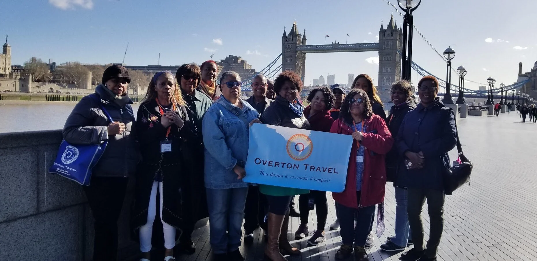 LONDON AND PARIS 2019.jpg