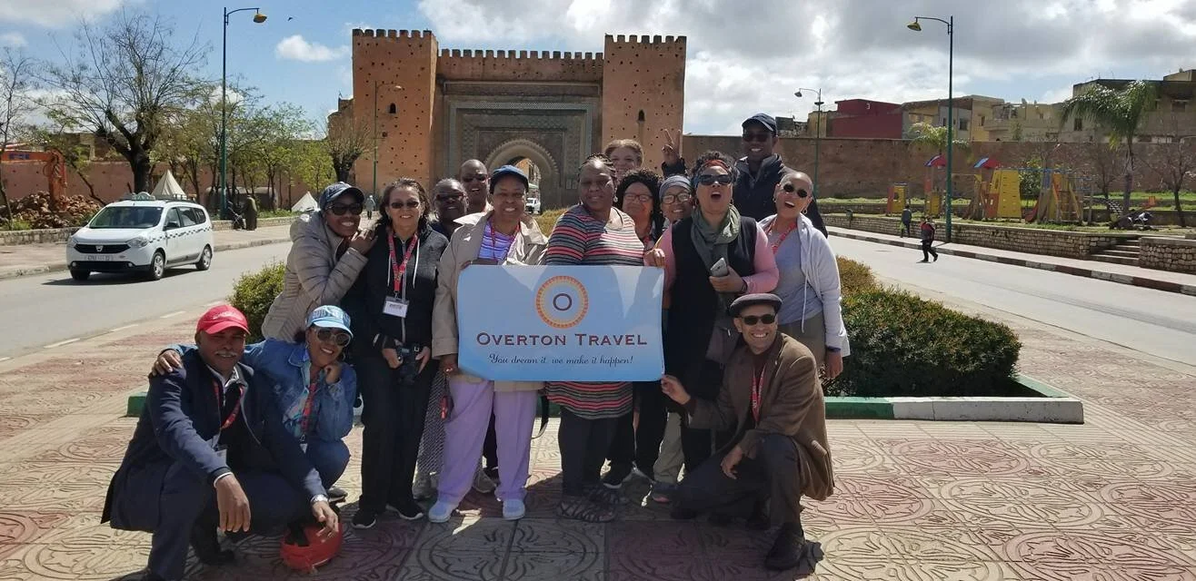 morocco 2018.jpg