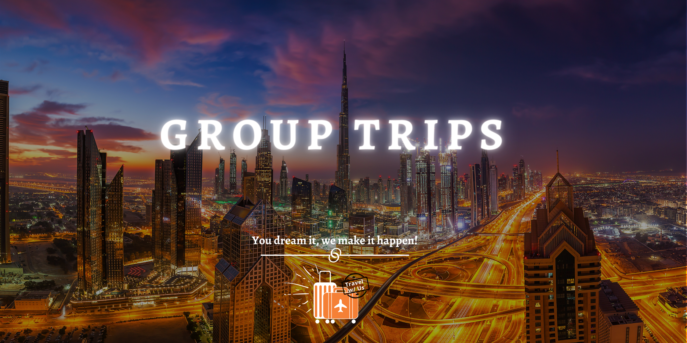 Copy of Group Trips.png