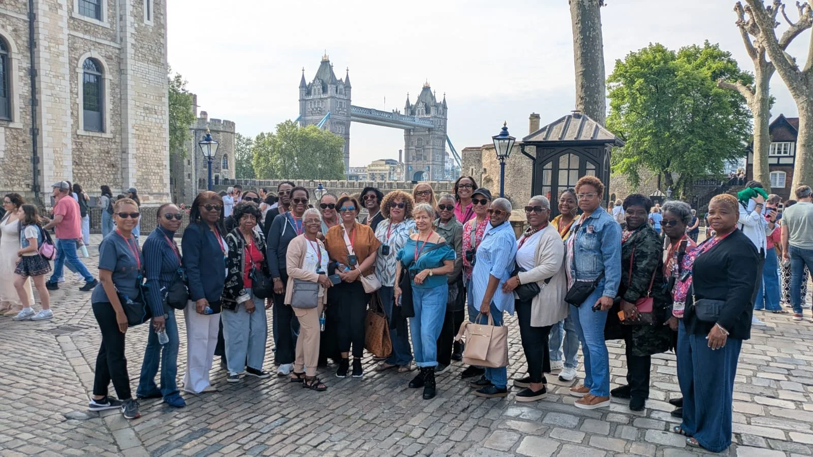 WhatsApp Image 2025-05-04 at 01.29.03_ff523382.jpg