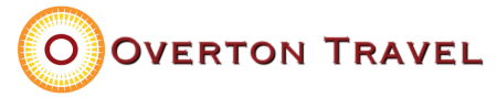 Overton Travel