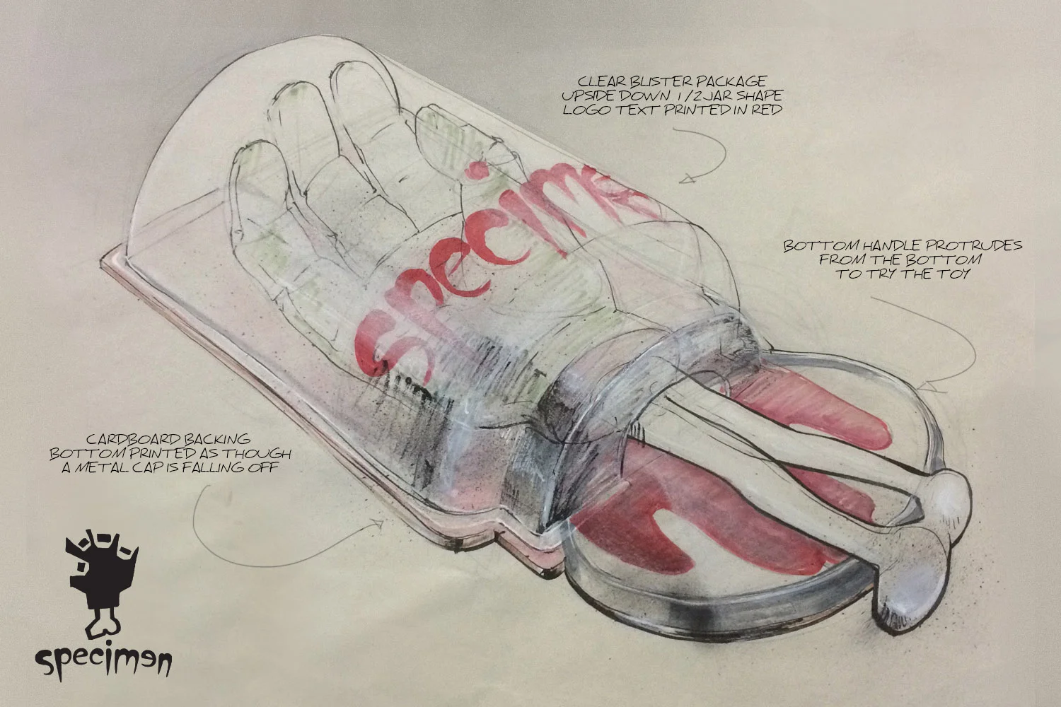packaging_sketch.jpg