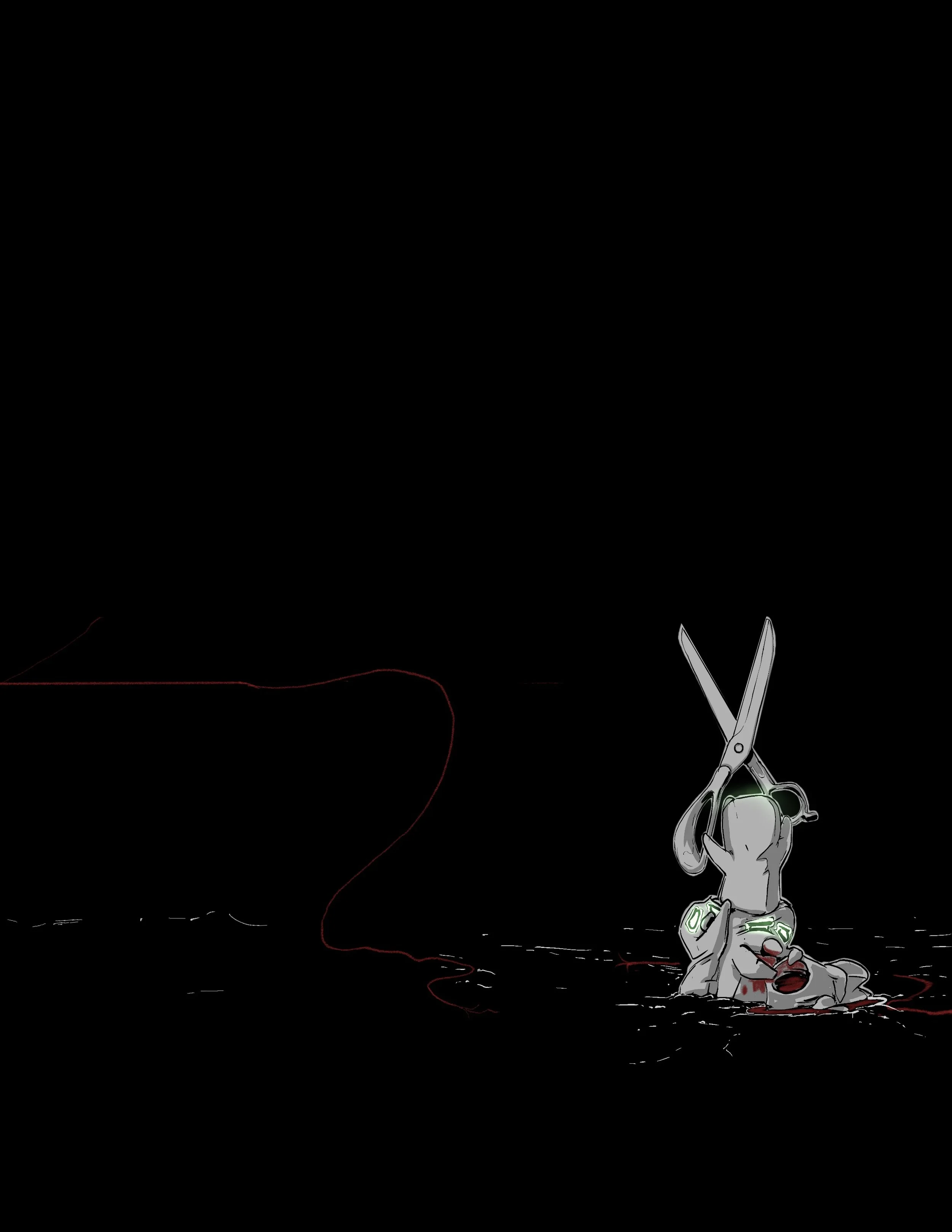 A613DEB2-B1AF-40A1-B8E9-FA93C436C74B.jpeg