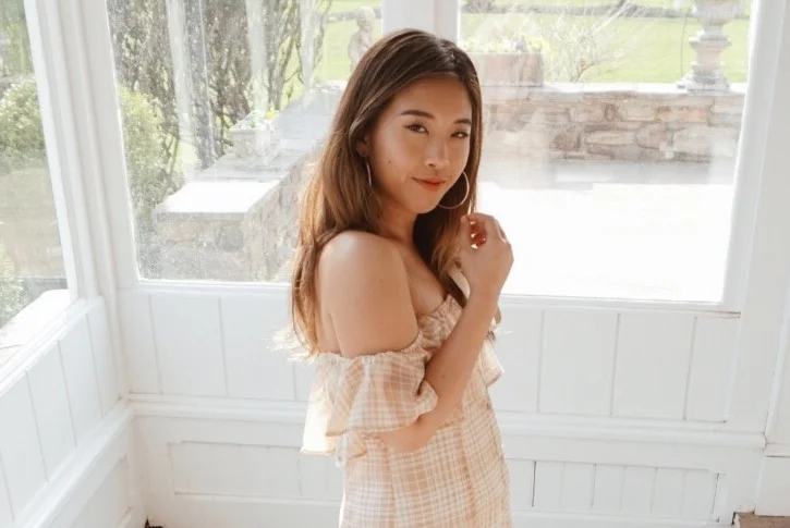 A Weekend Getaway