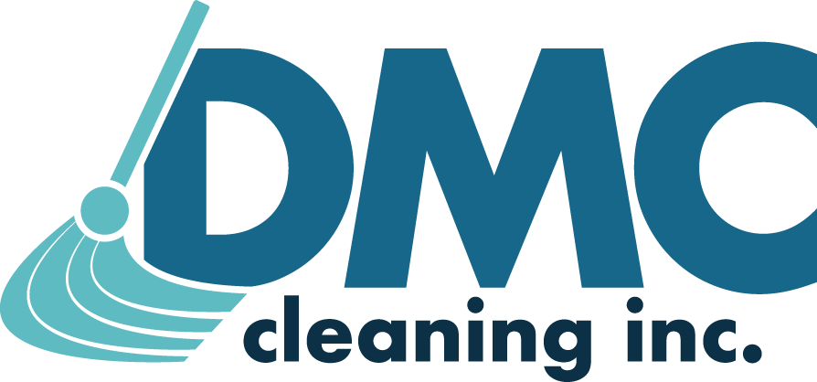 DMC Cleaning inc. Commercial Cleaning Services Saskatoon