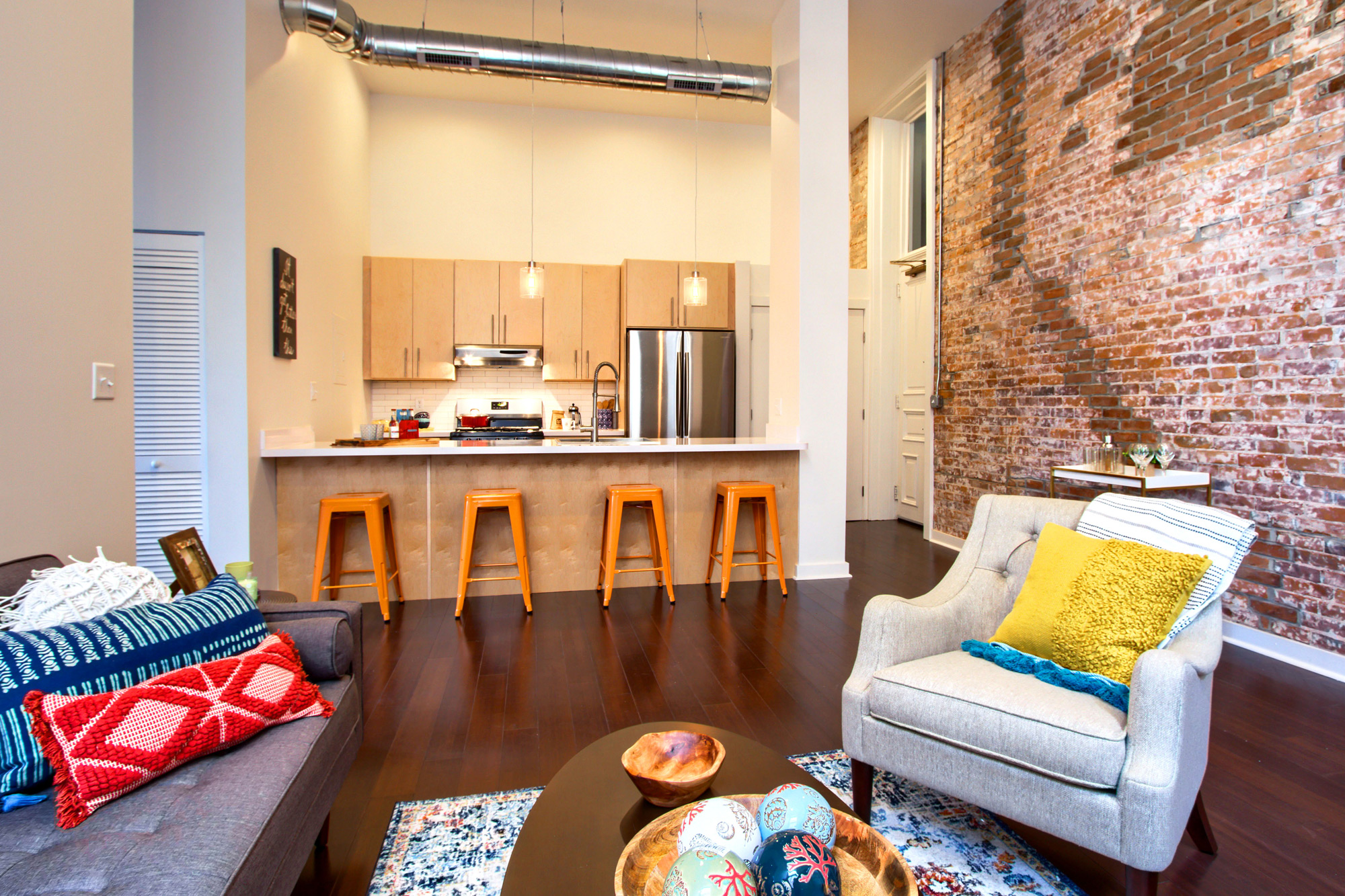 olde-uptown-lofts-2.jpg