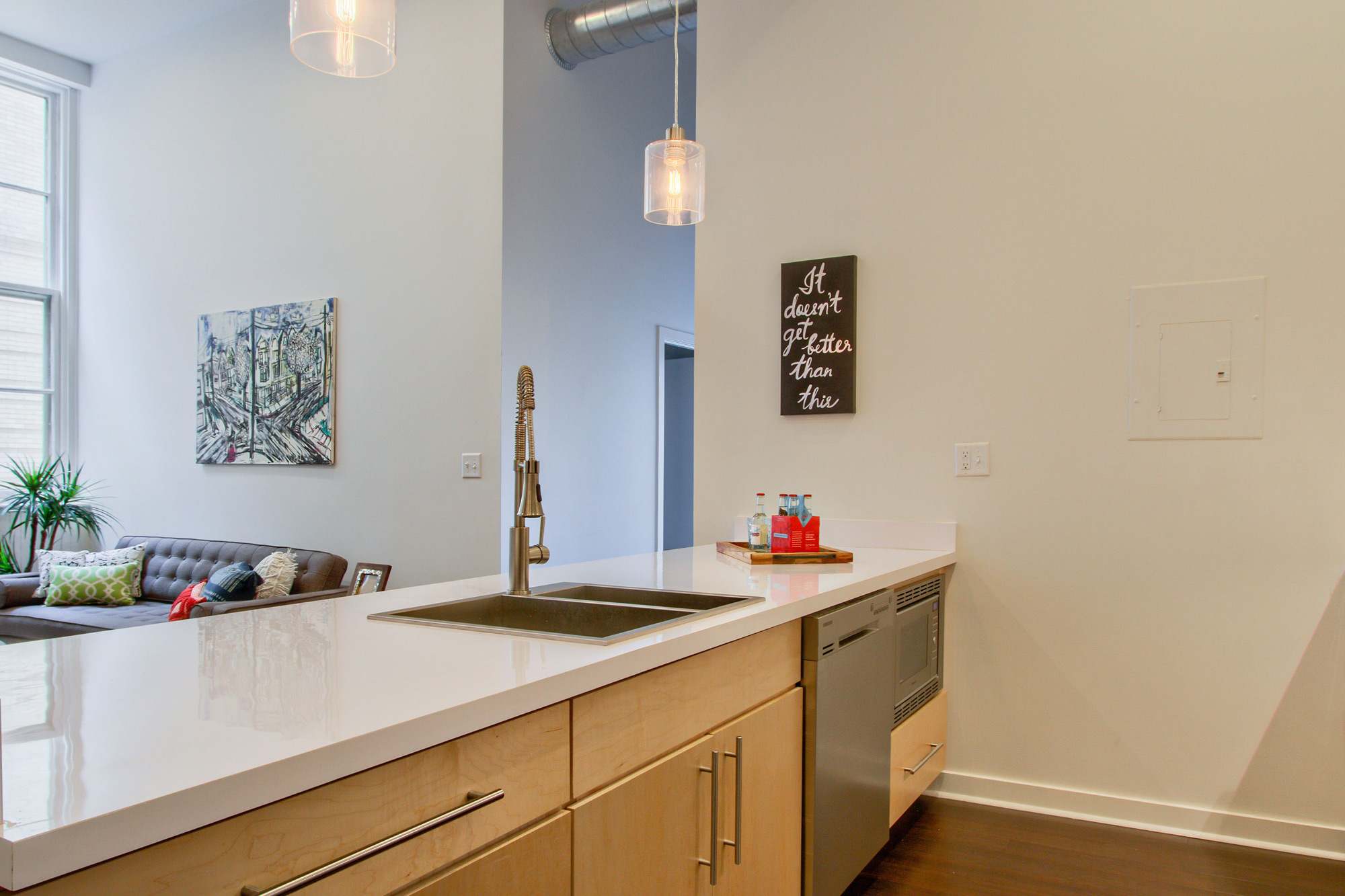 olde-uptown-lofts-7.jpg