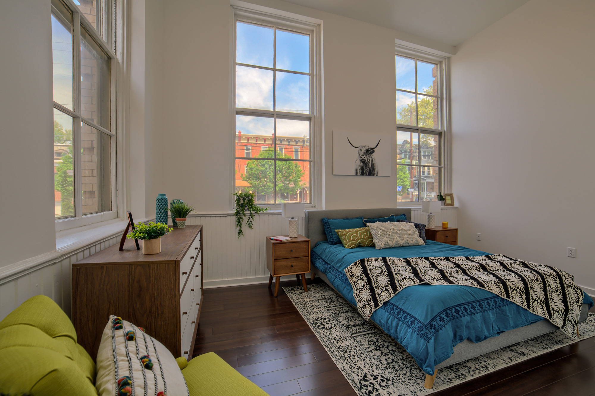 olde-uptown-lofts-8.jpg
