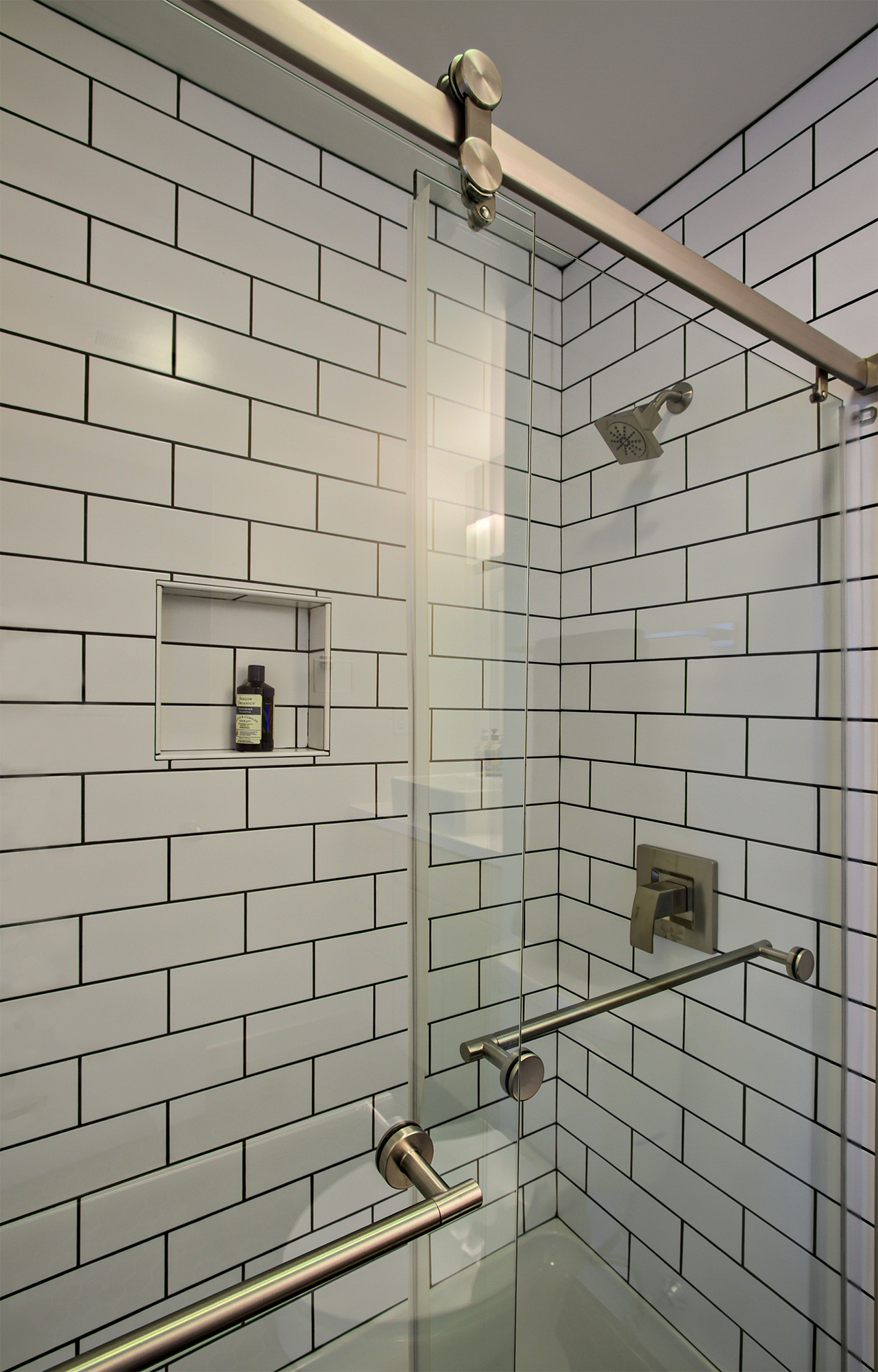 olde-uptown-lofts-11.jpg