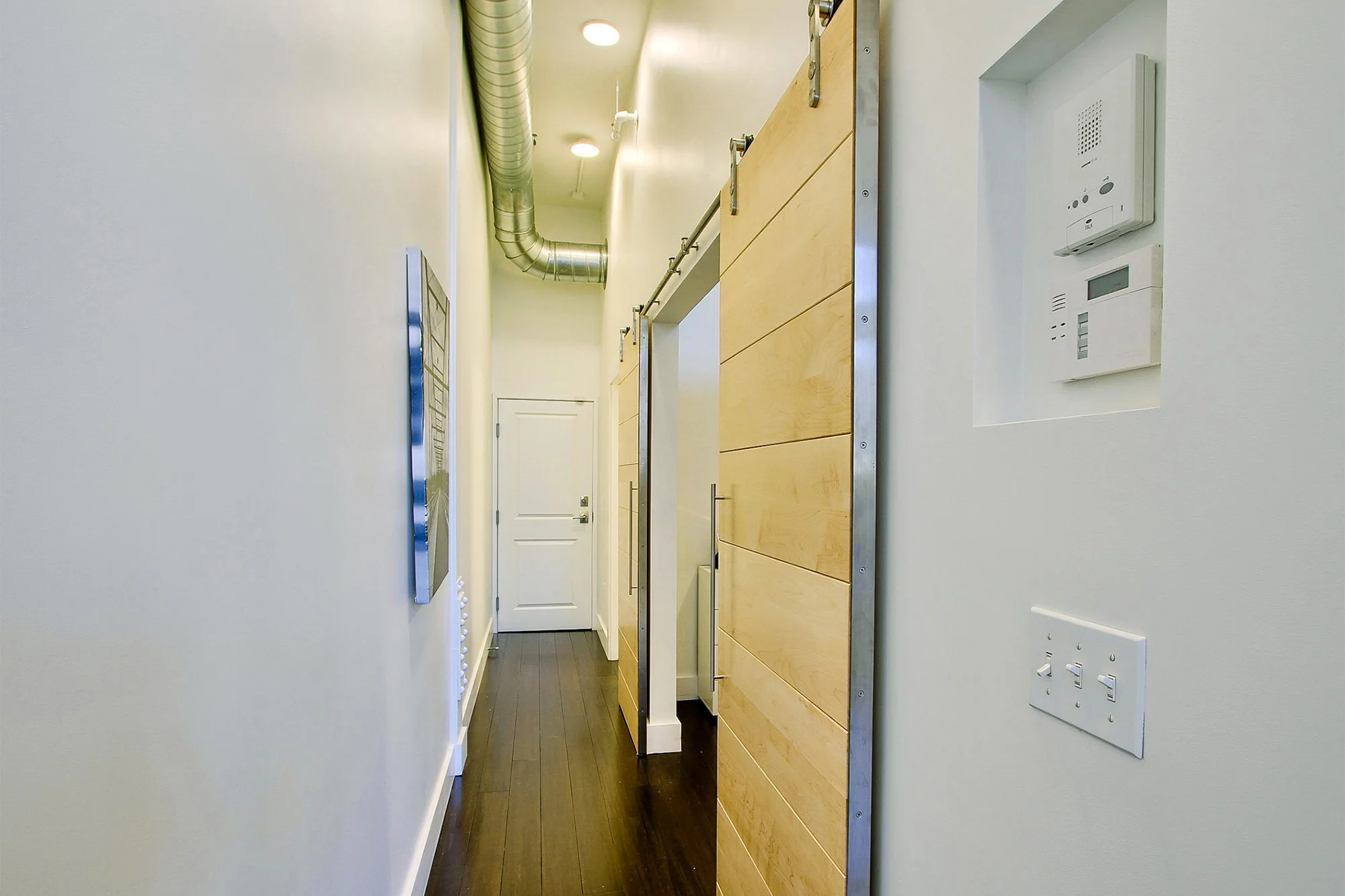 union-lofts-4.jpg