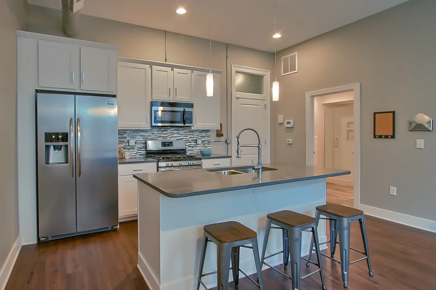 210walnut--4.jpg