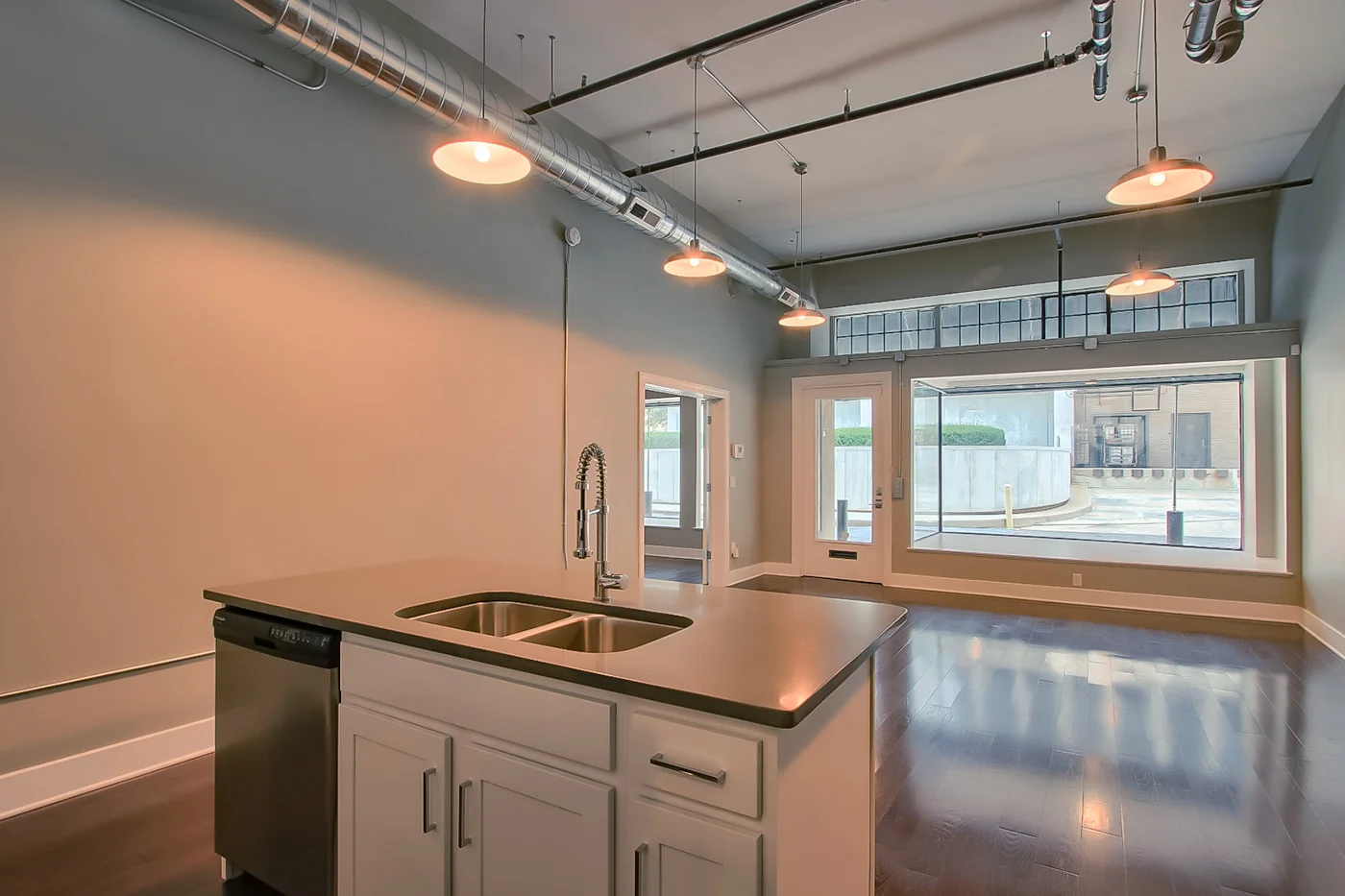 210walnut--15.jpg
