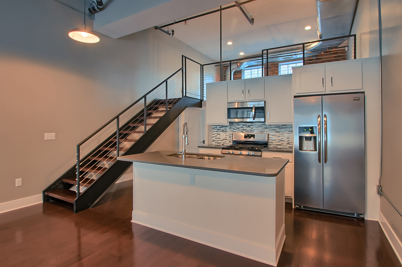 210walnut--18.jpg