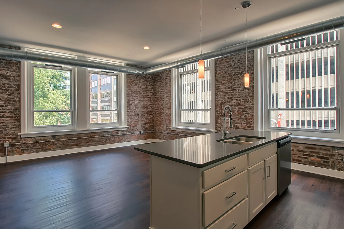 210walnut--29.jpg