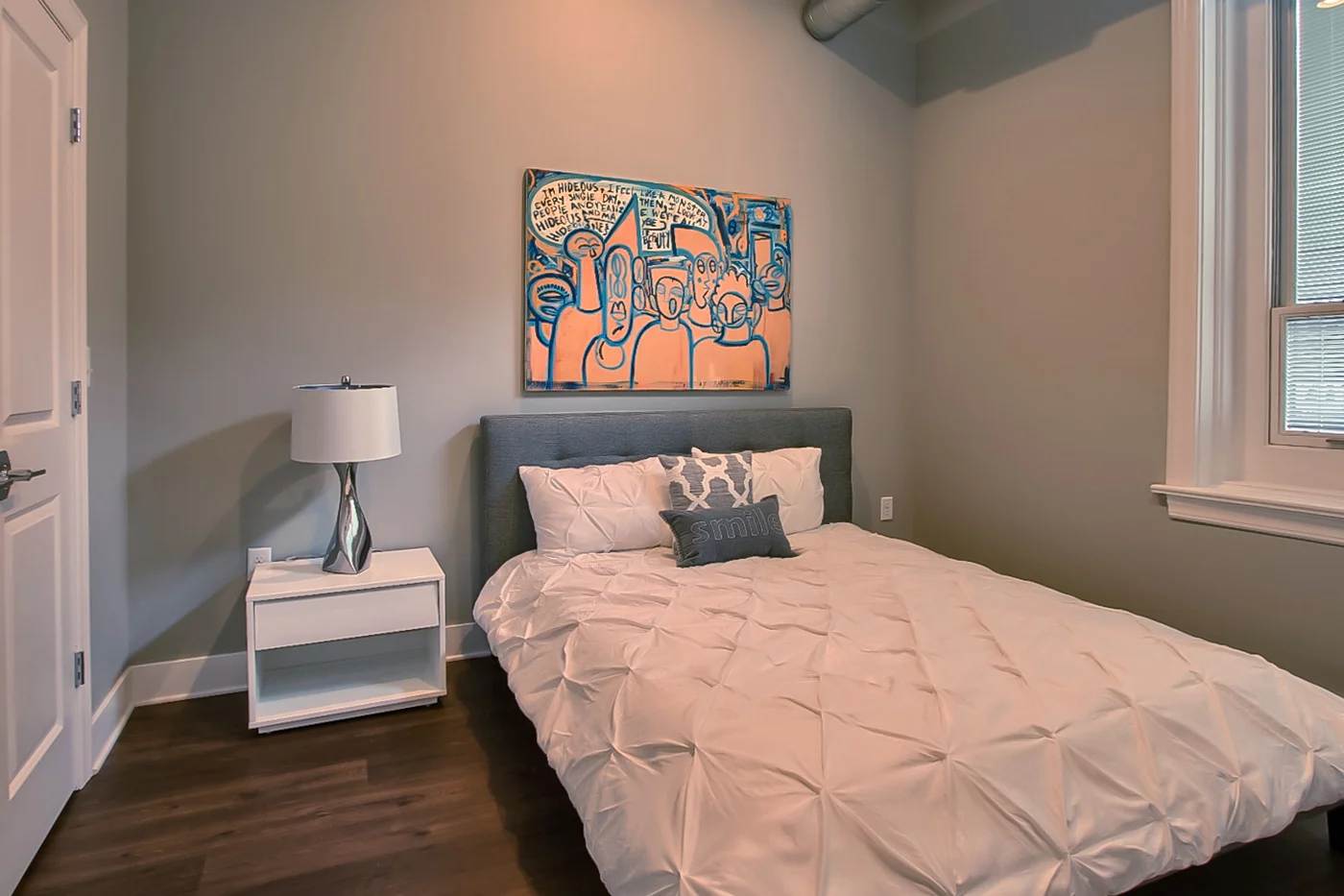 210walnut06.jpg