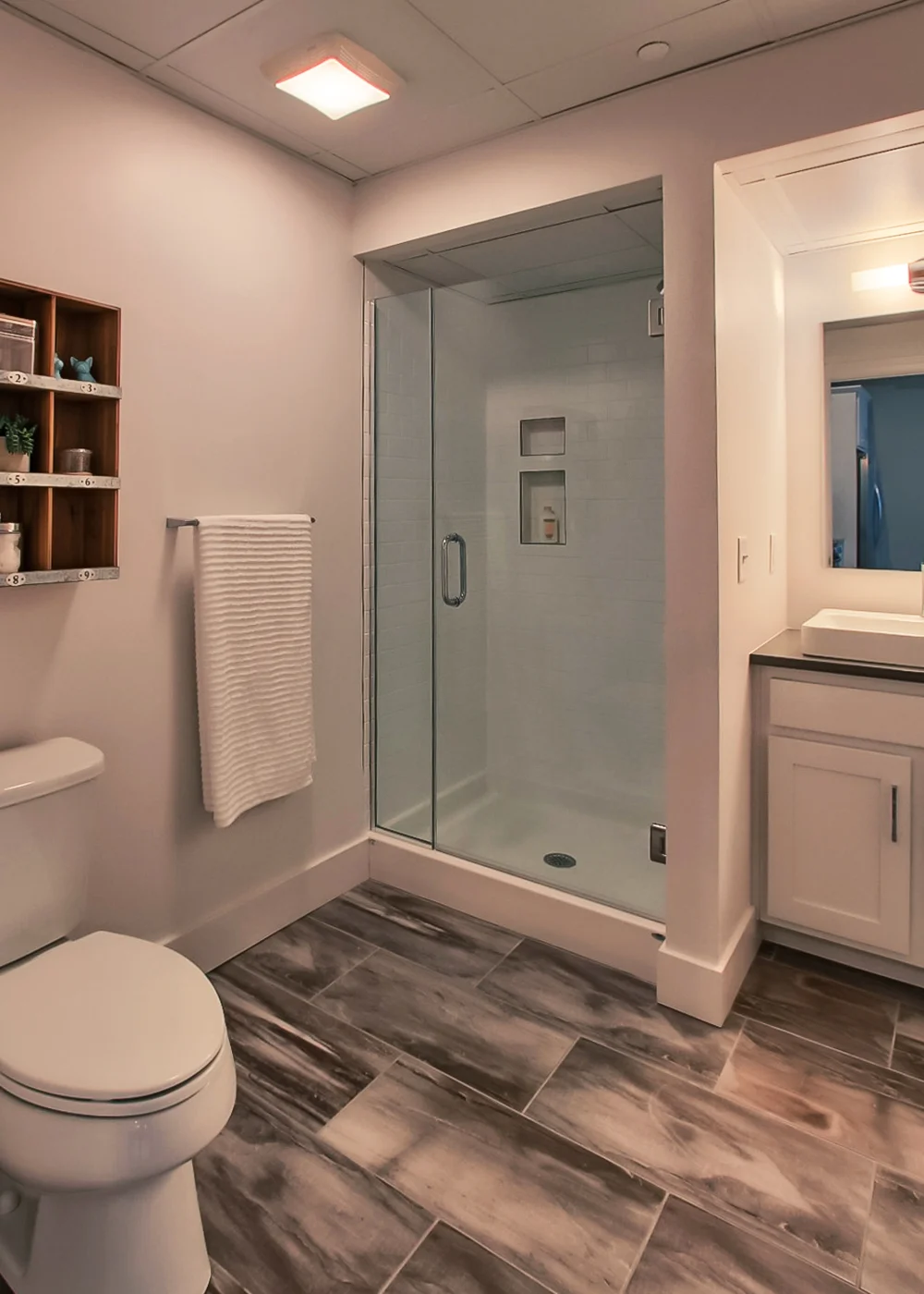 210walnut08.jpg