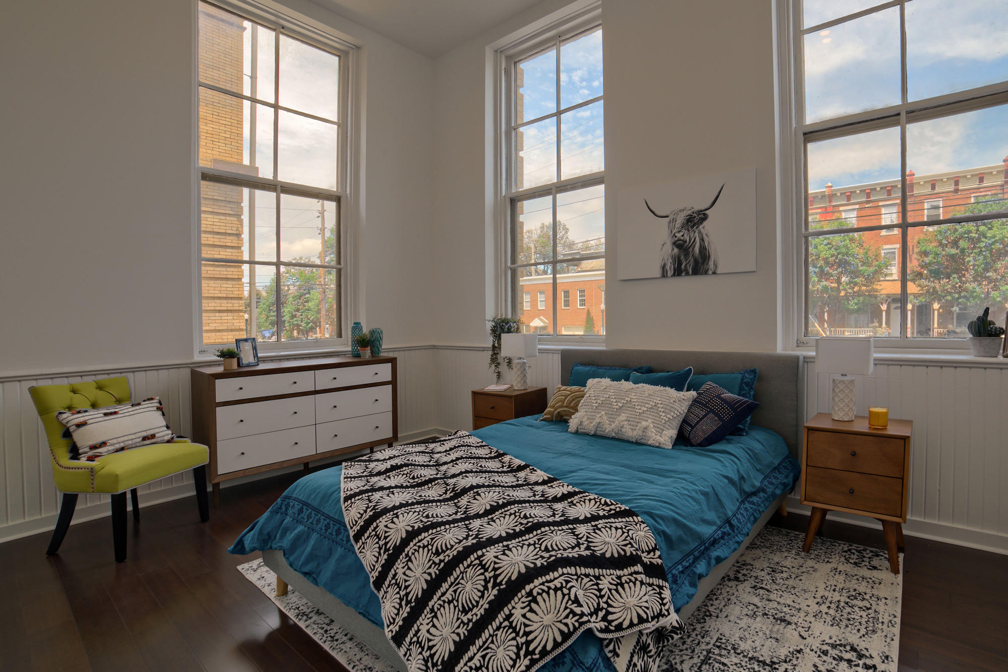 olde-uptown-lofts-9.jpg
