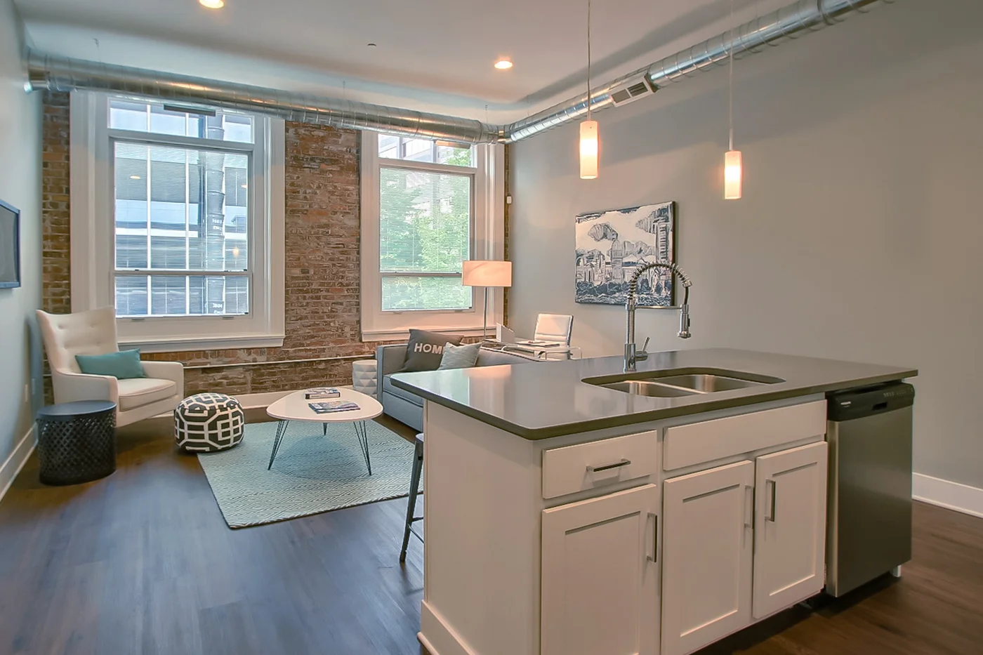 210walnut01.jpg