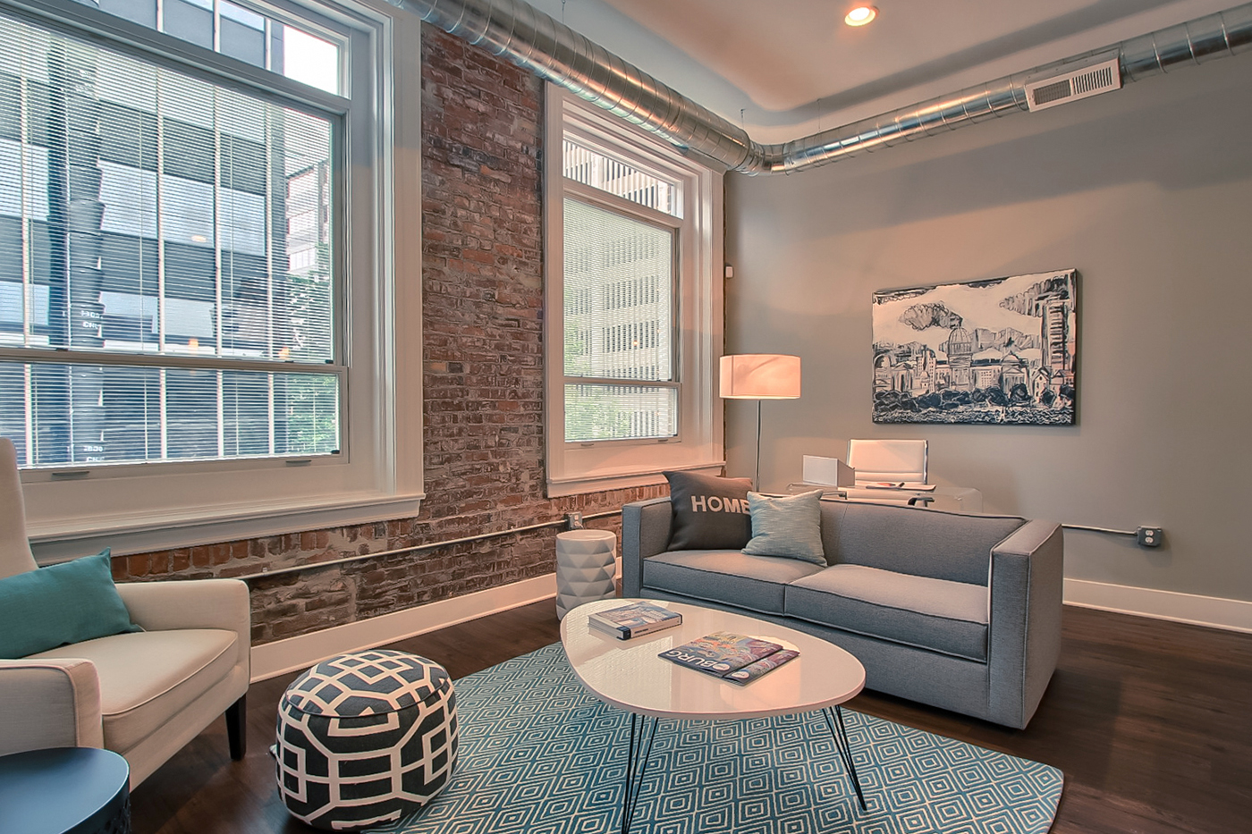 210walnut02.jpg