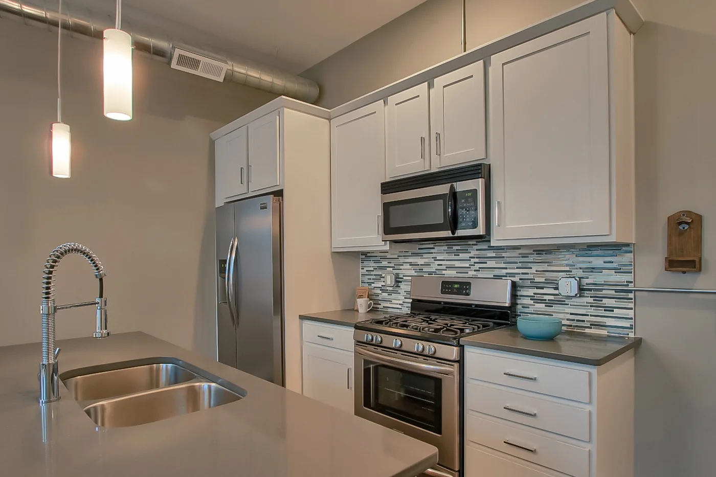 210walnut07.jpg