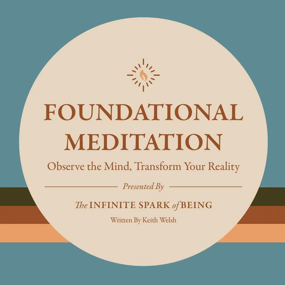 Foundational-Meditation.jpg