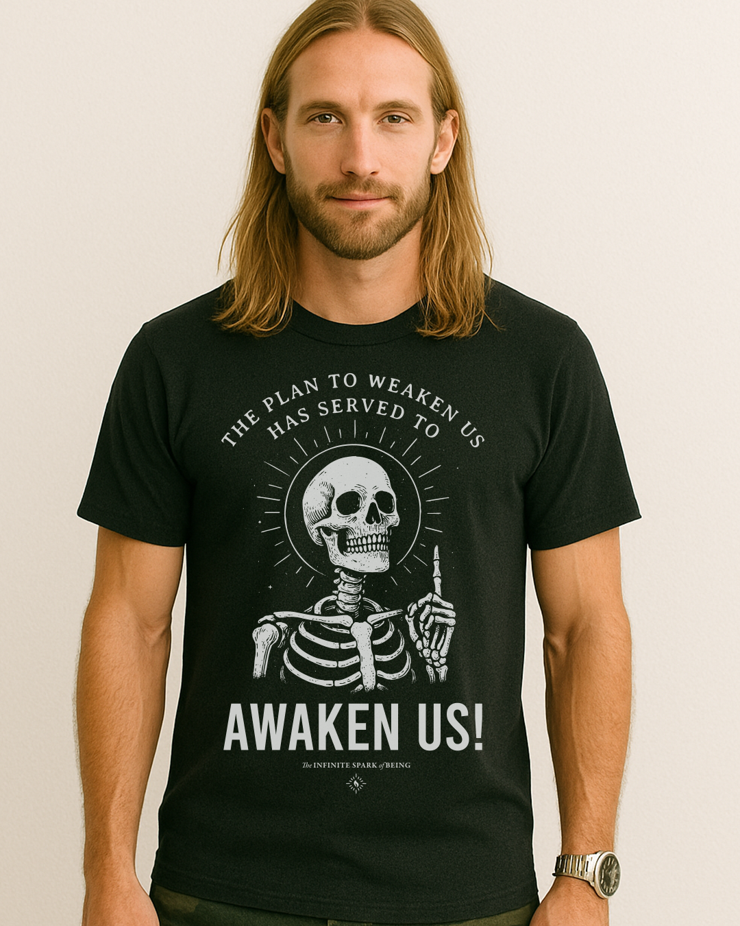man-wearing-awaken-us-spiritual-tshirt.png
