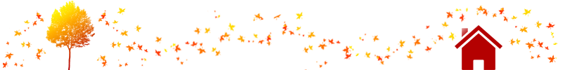 blog post header.png