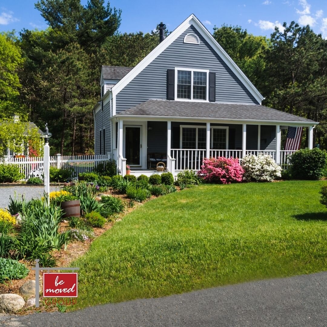 Enhance Your Curb Appeal With These Quick Tips 