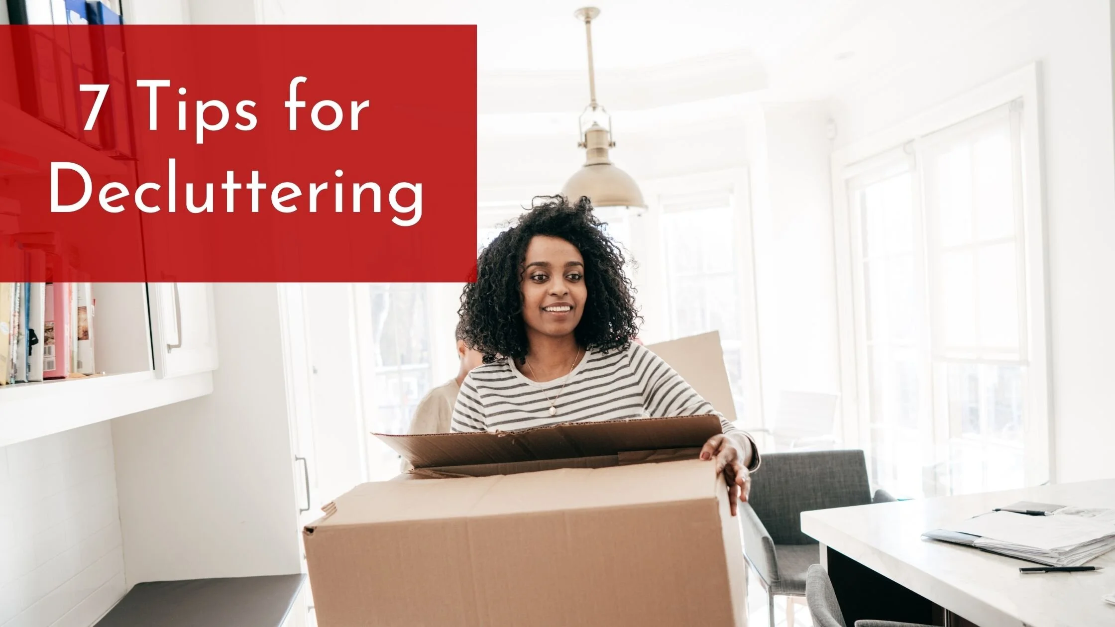 decluttering tips.jpg