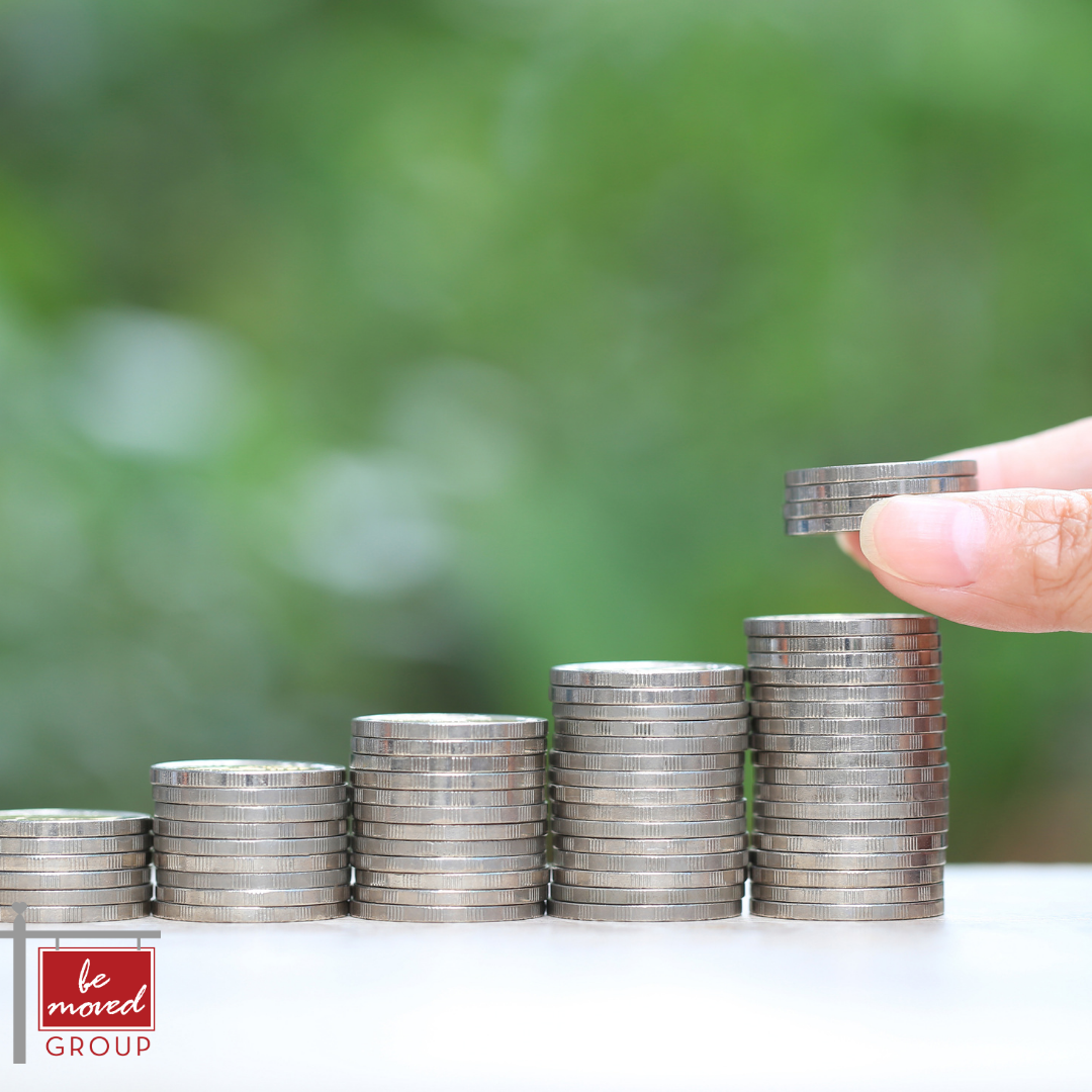 3 Financial Benefits of Downsizing Your Home