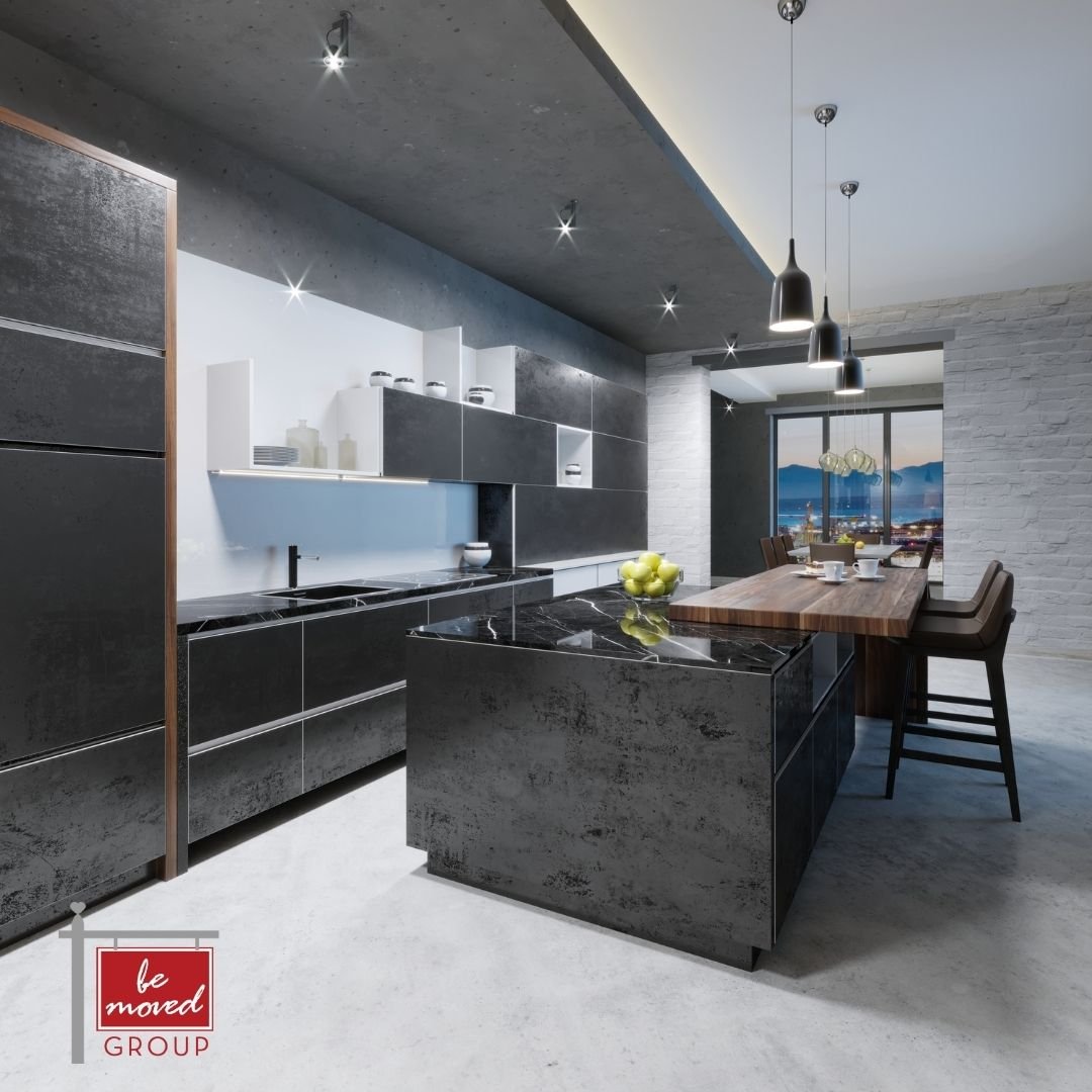 2022 Design Trends to Watch