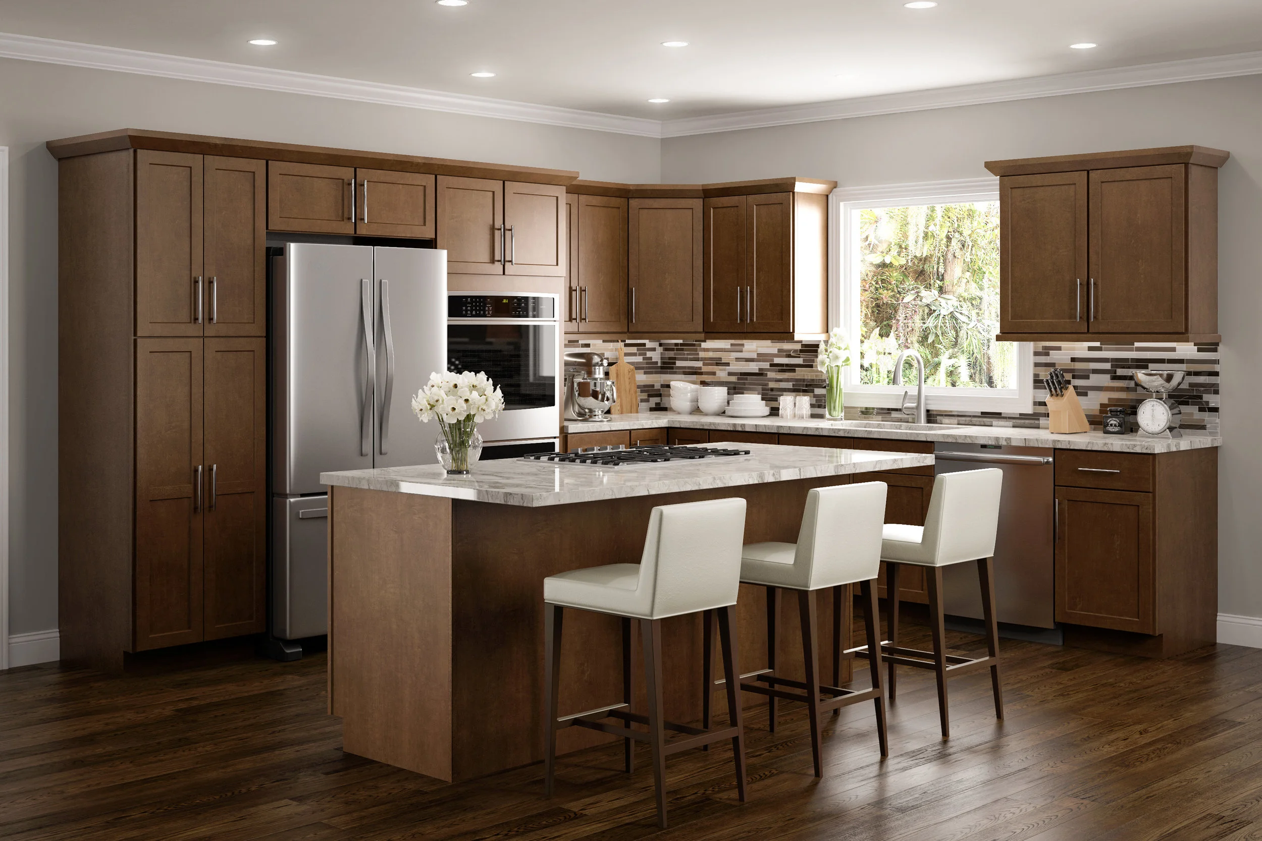 Amesbury-Brown-Reversed.jpg