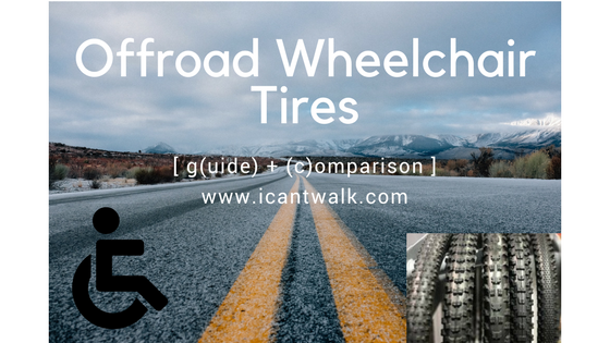 Offroad Wheelchair Tire Guide (1).png