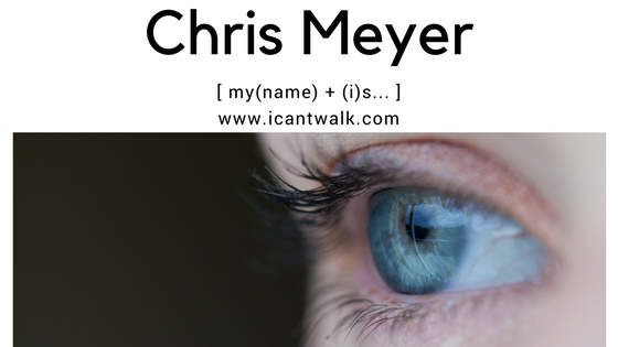 Chris Meyer.png