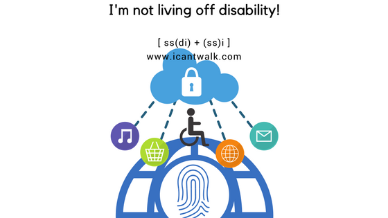 I'm not living off disability!.png
