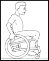 wheelchair drawing.png