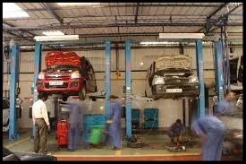 car-lifts.jpeg