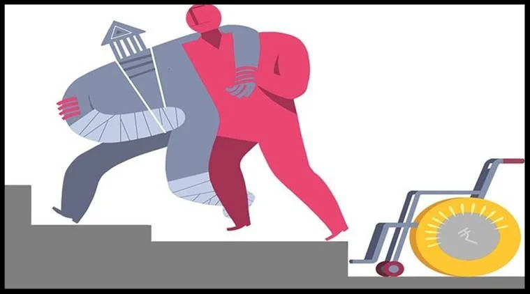wc-helping-hand.jpg