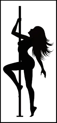 stripper.jpg