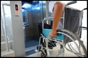 wheelchair-elevator.jpg