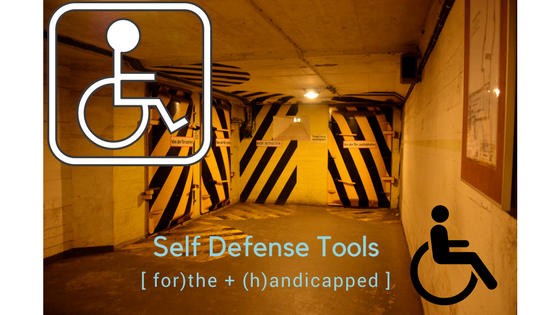 Self Defense Tools for the handicapped.png