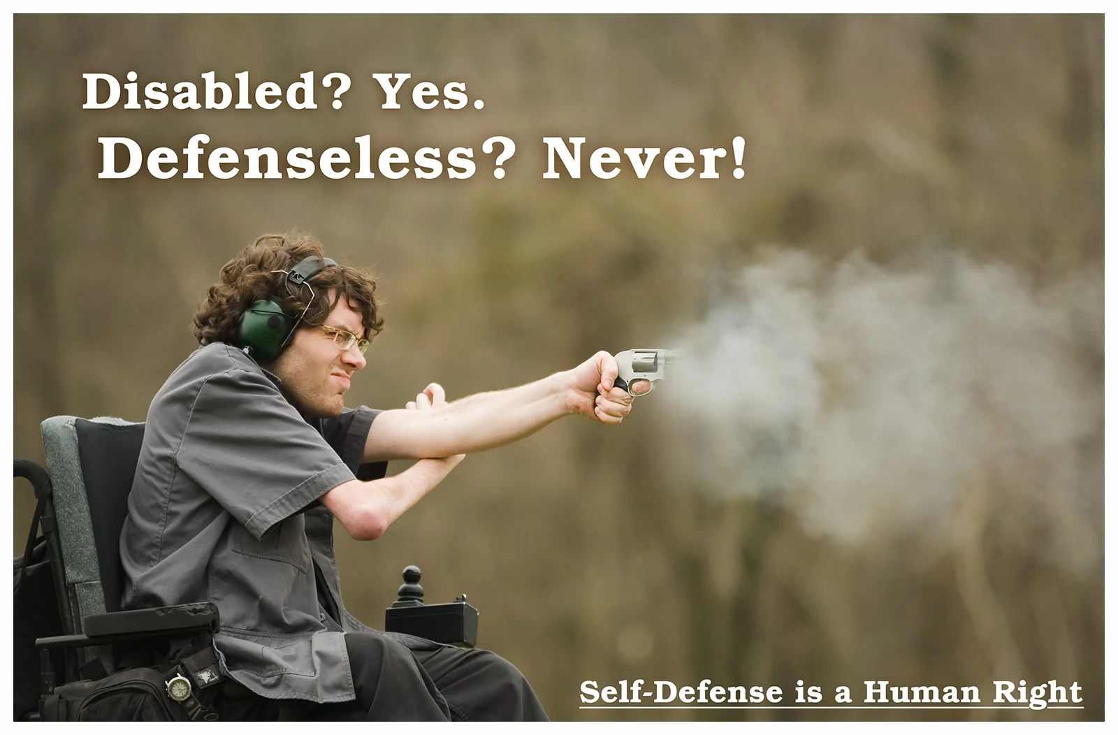 handicapped-shooter-self-defense.jpg